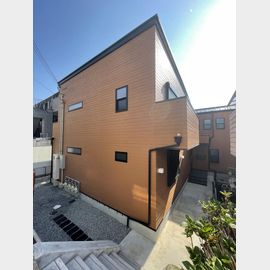 pista赤坂通 築5年1ヶ月の賃貸物件