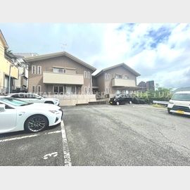 クオーレ六甲 築19年の賃貸物件