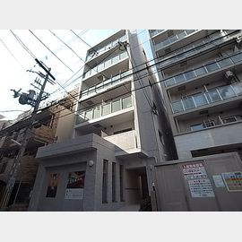 クロシェット2 築12年6ヶ月の賃貸物件