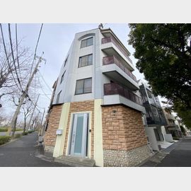 セフィーロ芦屋 2階 築37年7ヶ月の賃貸物件