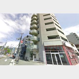 リバーサイド明光の賃貸物件