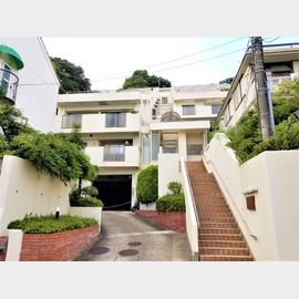 六甲グランドハイツ 7階 築42年7ヶ月の賃貸物件