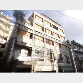 クレアール六甲 4階 築29年の賃貸物件