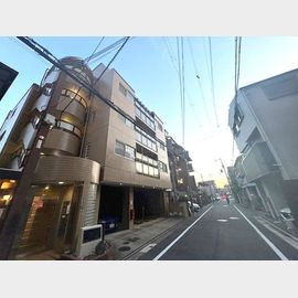 ロイヤルメゾン芦屋６の賃貸物件