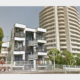 グリーン本山 築30年1ヶ月の賃貸物件