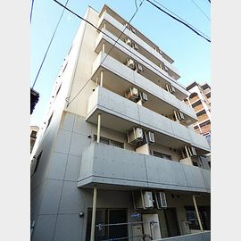 王子公園駅より徒歩9分 築18年9ヶ月の賃貸物件