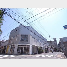 カロルマンション 築29年2ヶ月の賃貸物件