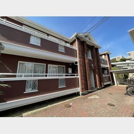 芦屋駅より徒歩13分 1階 築35年1ヶ月の賃貸物件