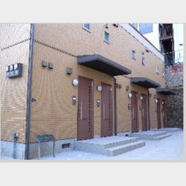 ウィズ諏訪山Ｂ棟 築21年の賃貸物件