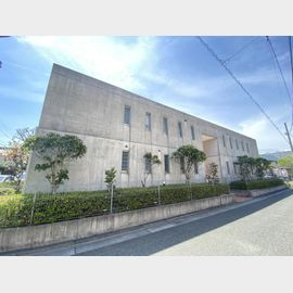 西宮北口駅より徒歩11分 築24年1ヶ月の賃貸物件