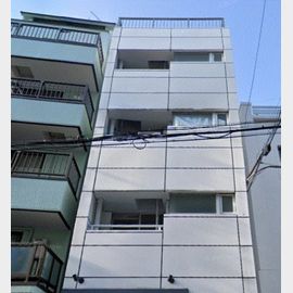 王子公園駅より徒歩5分 築39年3ヶ月の賃貸物件