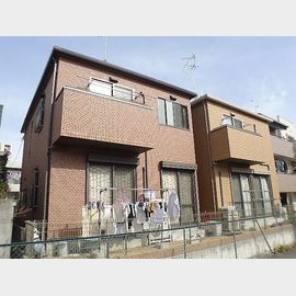 住吉駅より徒歩10分 1階 築16年3ヶ月の賃貸物件