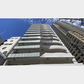 元町駅より徒歩5分 築2年6ヶ月の賃貸物件