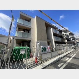 プリメーラ荒田 2階 新築の賃貸物件