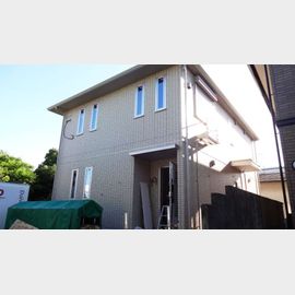 甲東園駅より徒歩11分 2階 築10年8ヶ月の賃貸物件