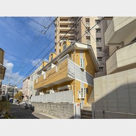 Ｍ’ｓコート 築30年3ヶ月の賃貸物件