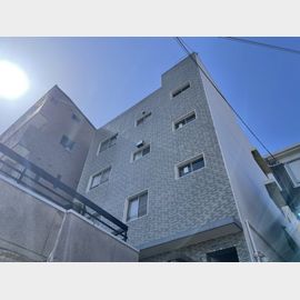 春日野道駅より徒歩7分 築43年1ヶ月の賃貸物件