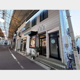 打出駅より徒歩1分 3階 築29年10ヶ月の賃貸物件