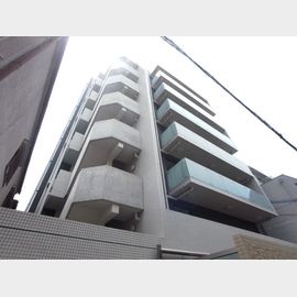 サンビレッジ布引 築17年3ヶ月の賃貸物件