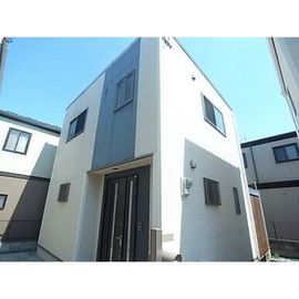 甲東園駅より徒歩7分 1階 築18年1ヶ月の賃貸物件