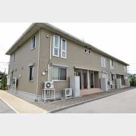 ステラセッテの賃貸物件