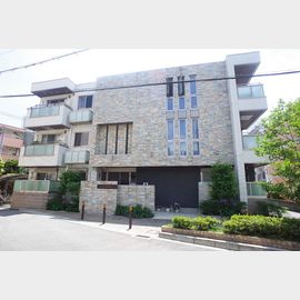 阪神国道駅より徒歩8分 築10年2ヶ月の賃貸物件