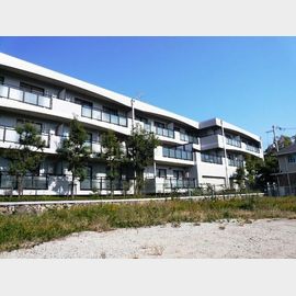 フォーラムノリタケ２ 1階 築31年11ヶ月の賃貸物件