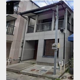 県庁前駅より徒歩5分 1階 築28年10ヶ月の賃貸物件