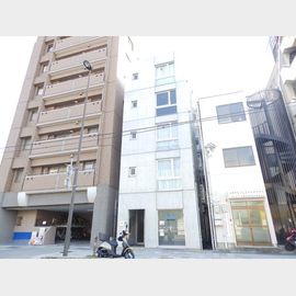 新在家駅より徒歩3分 2階 築14年1ヶ月の賃貸物件