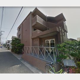 魚崎駅より徒歩9分 築28年1ヶ月の賃貸物件