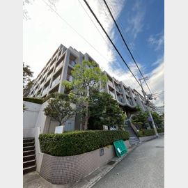 苦楽園口駅より徒歩18分 築31年8ヶ月の賃貸物件