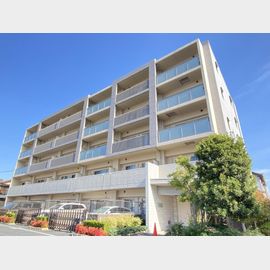 グランジェ東甲子園の賃貸物件