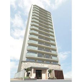 阪神本線春日野道駅より徒歩2分 11階 築2年4ヶ月の賃貸物件