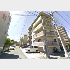 カーサもとやま 3階 築29年9ヶ月の賃貸物件