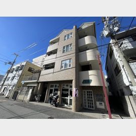 サントエイビスの賃貸物件