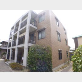 スリージェ壱番館の賃貸物件