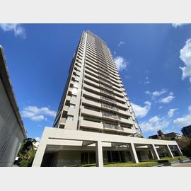 阪神本線西宮駅より徒歩9分 築28年1ヶ月 30階建の賃貸物件