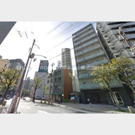 GP神戸 築9年3ヶ月の賃貸物件