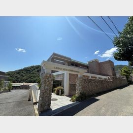 アーバンビュー芦屋山手Ｄ棟の賃貸物件