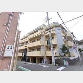 春日野道駅より徒歩9分 築36年7ヶ月の賃貸物件