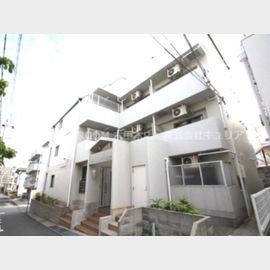 王子公園駅より徒歩5分 築32年2ヶ月の賃貸物件