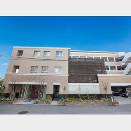 ロイヤル苦楽園マドリーゼの賃貸物件