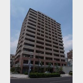 阪神本線春日野道駅より徒歩1分 4階 築22年9ヶ月の賃貸物件