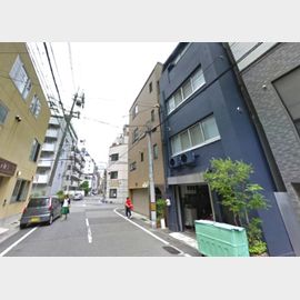 花隈駅より徒歩5分 築24年3ヶ月の賃貸物件
