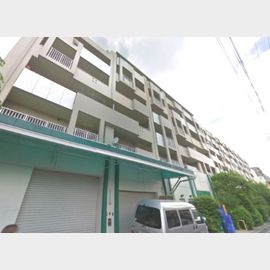 摂津本山駅より徒歩10分 築12年1ヶ月の賃貸物件