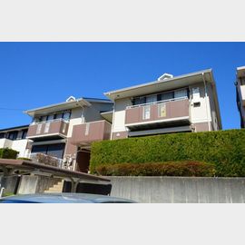 甲子園クレセントハウスの賃貸物件