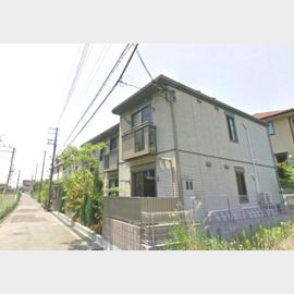 リンクス岡本 築15年7ヶ月の賃貸物件