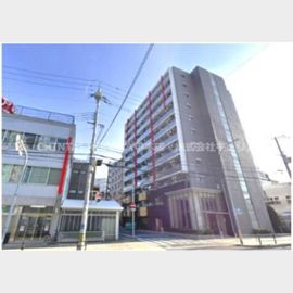 兵庫駅より徒歩5分 築16年1ヶ月の賃貸物件