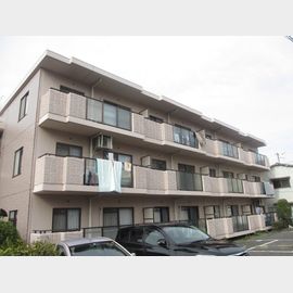 近畿荘 築28年9ヶ月の賃貸物件