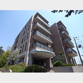 住吉駅より徒歩11分 築31年8ヶ月の賃貸物件